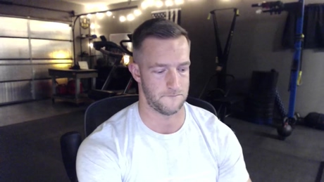 boner5150  09-01-2022